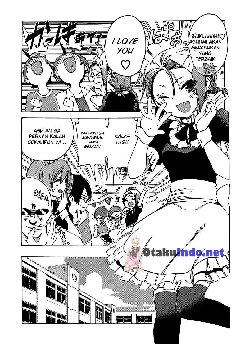 Chapter 55 - halaman 4