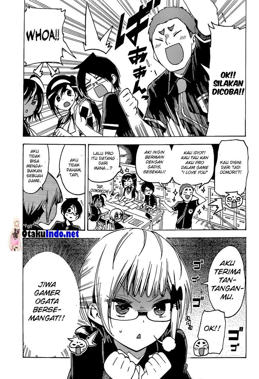 Chapter 55 - halaman 6