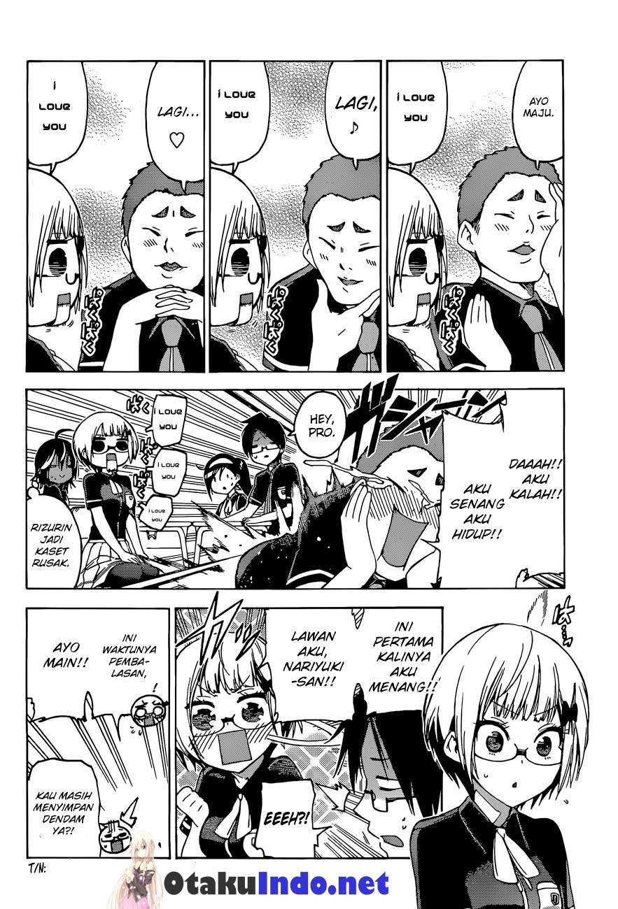 Chapter 55 - halaman 7
