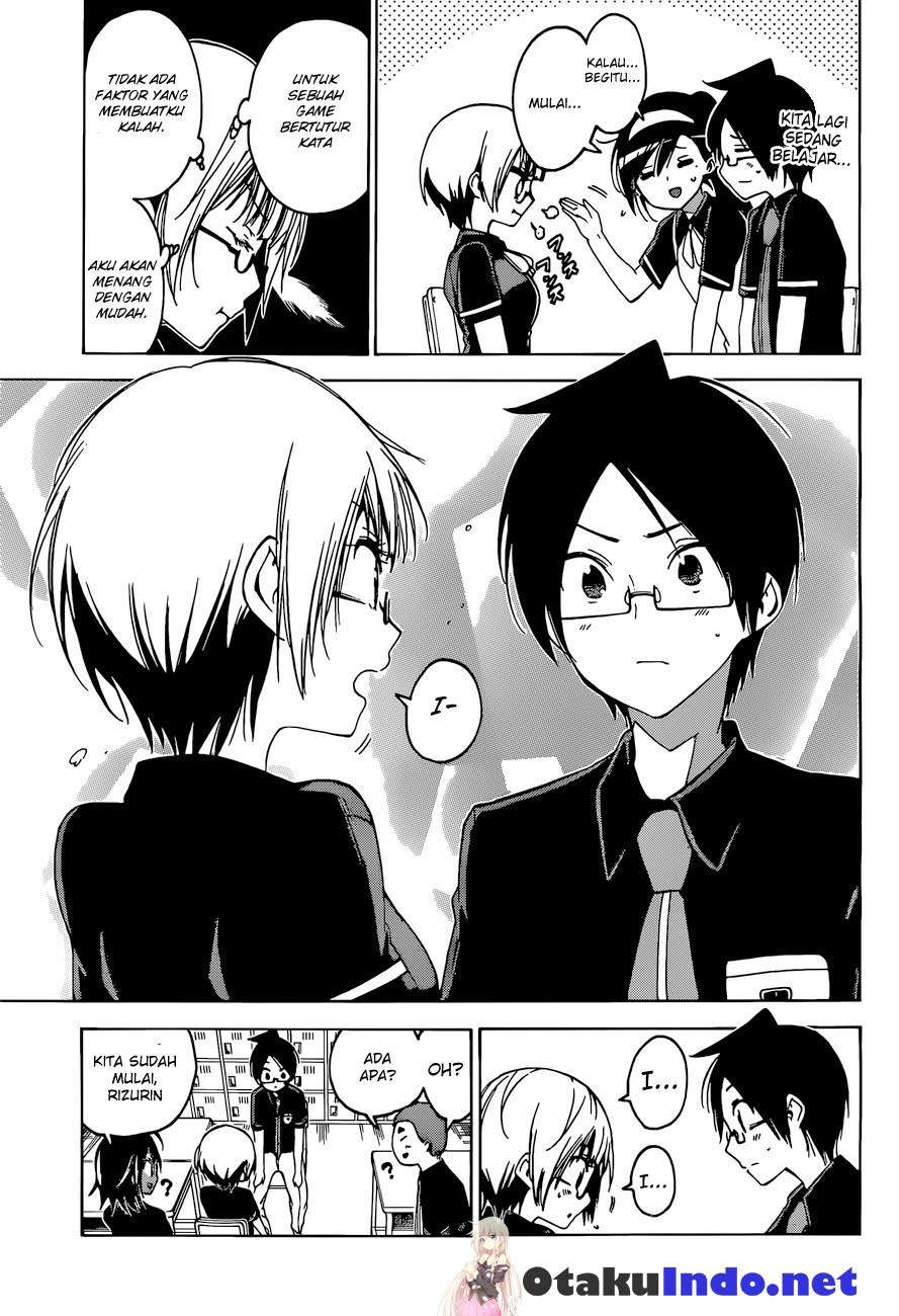 Chapter 55 - halaman 8