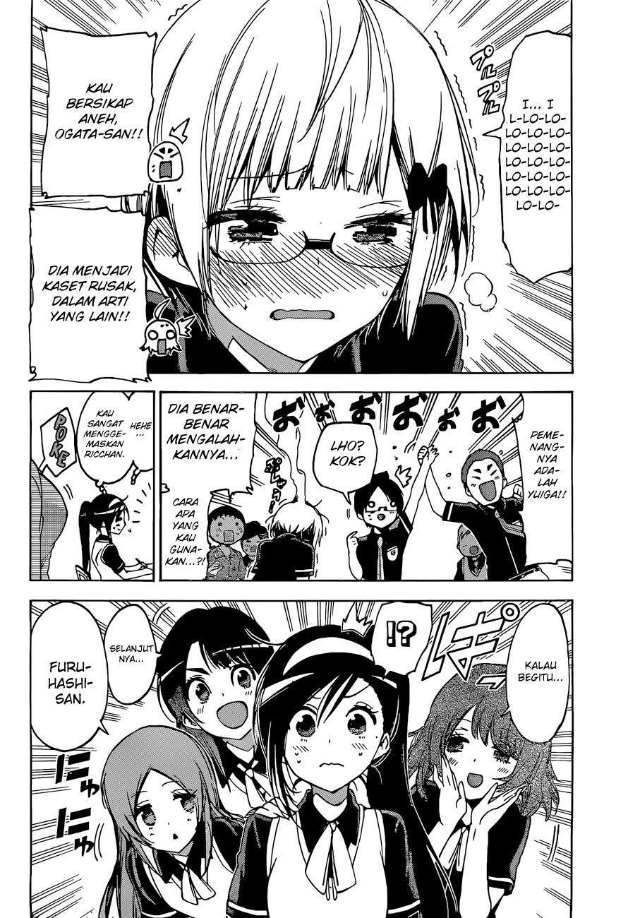 Chapter 55 - halaman 9