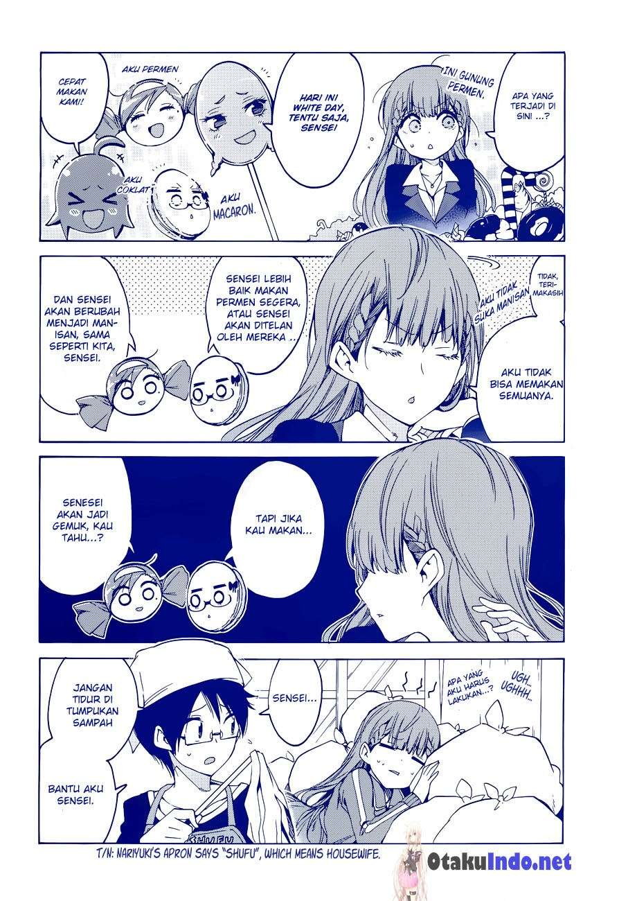 Chapter 54 - halaman 2