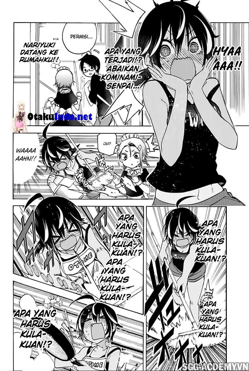 Chapter 54 - halaman 12