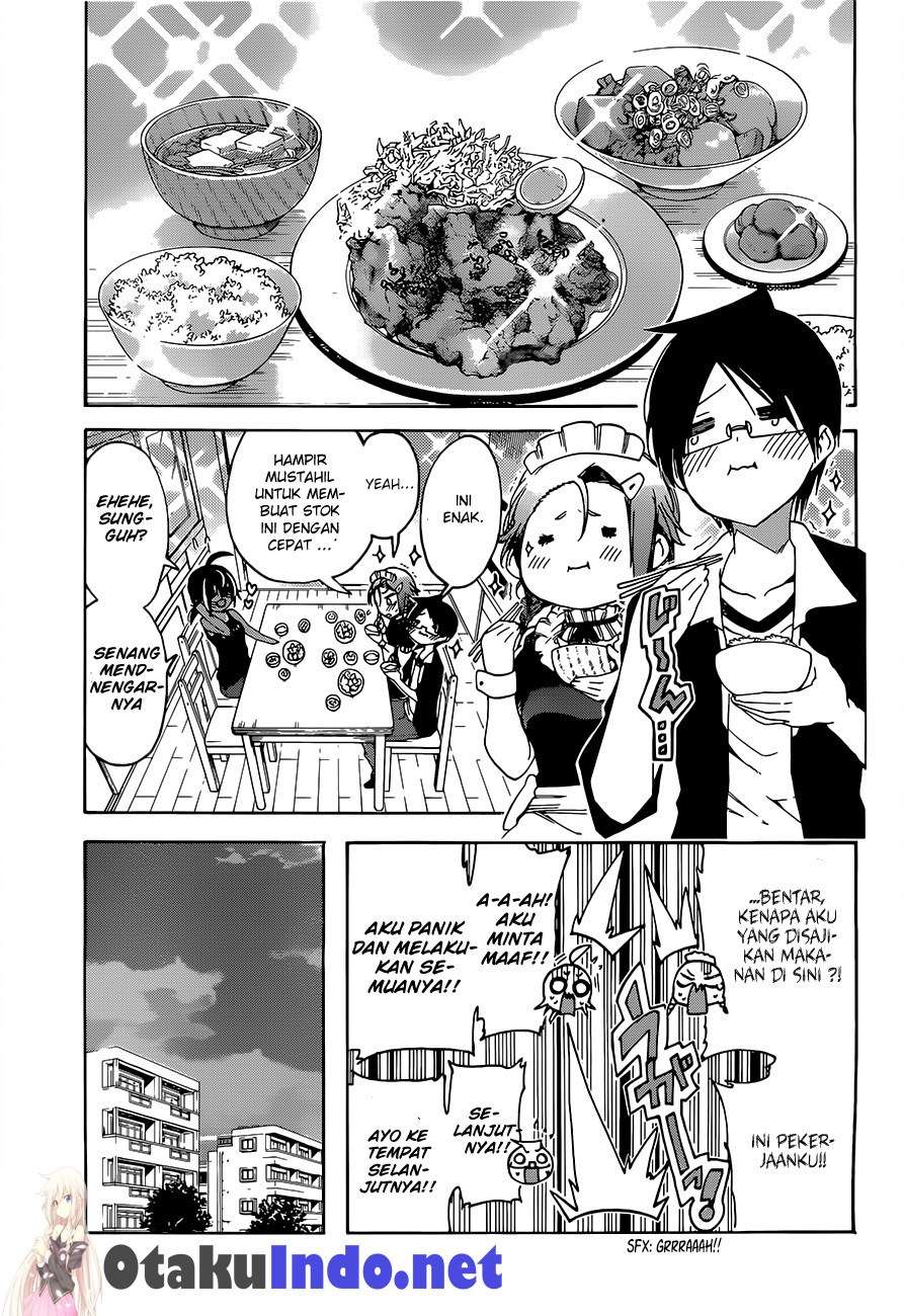 Chapter 54 - halaman 13
