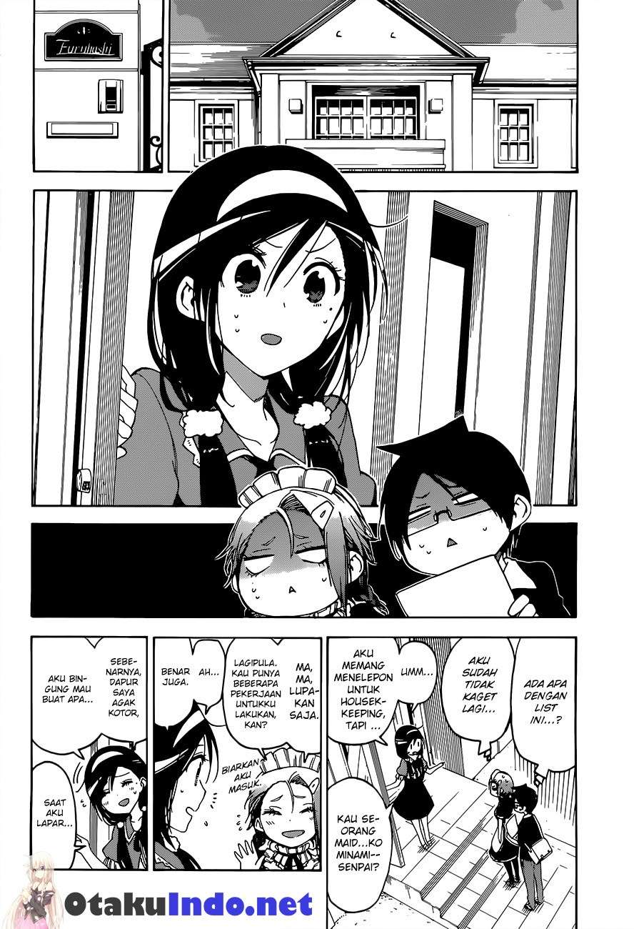 Chapter 54 - halaman 14