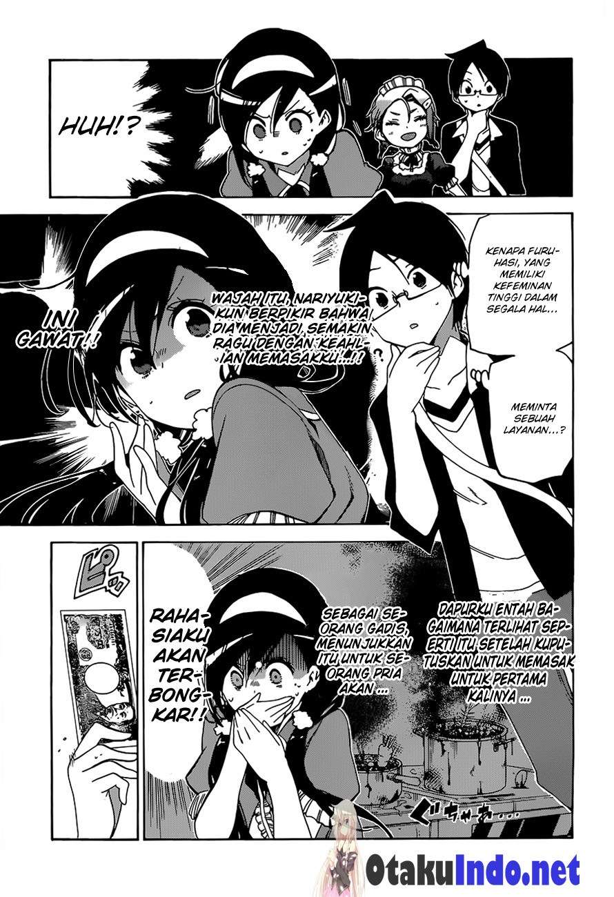 Chapter 54 - halaman 15