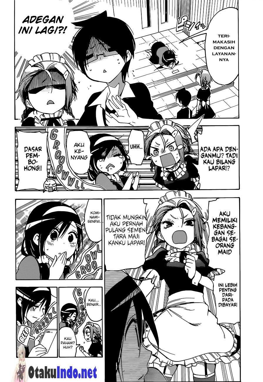 Chapter 54 - halaman 16