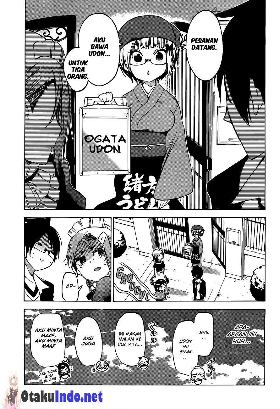 Chapter 54 - halaman 17