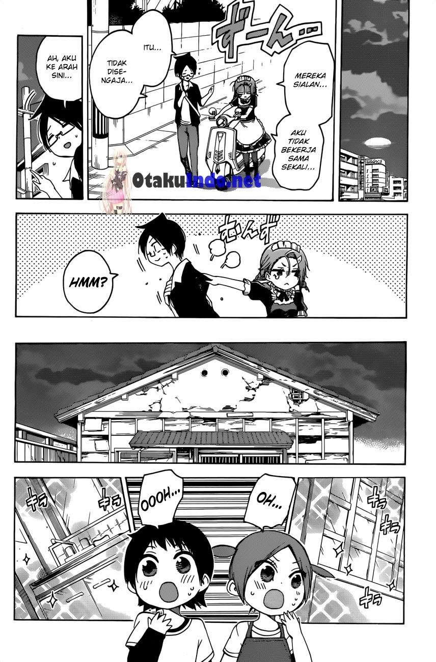 Chapter 54 - halaman 18