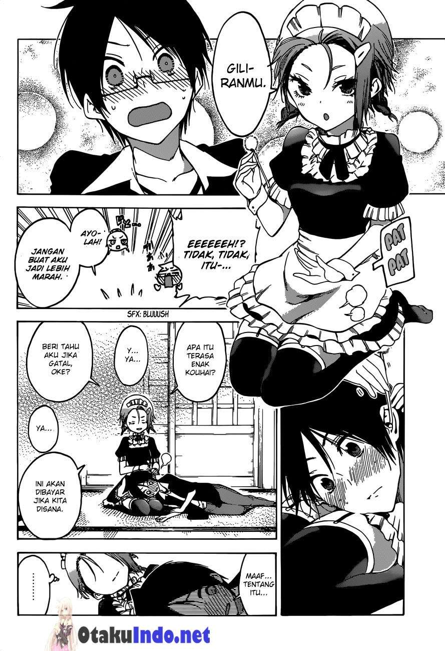 Chapter 54 - halaman 20