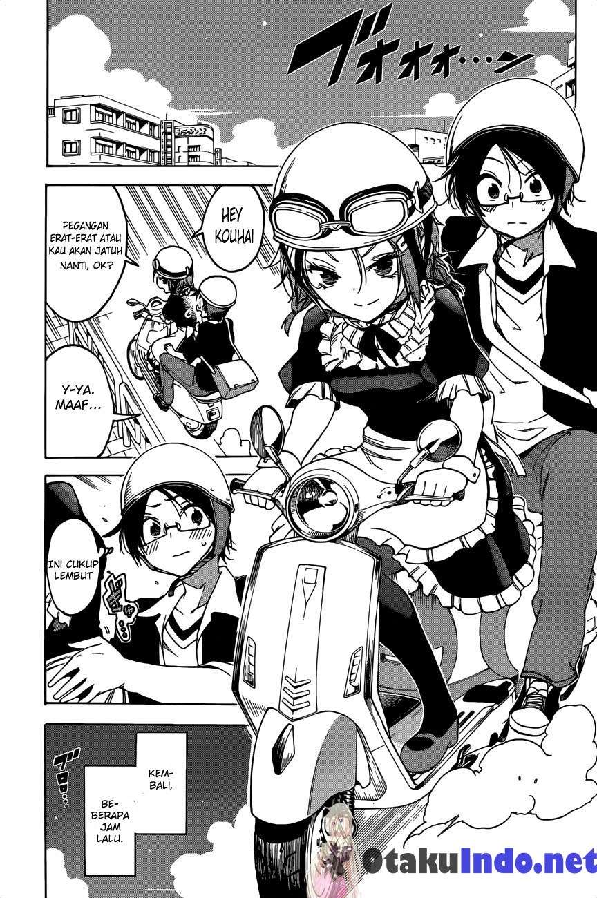Chapter 54 - halaman 3