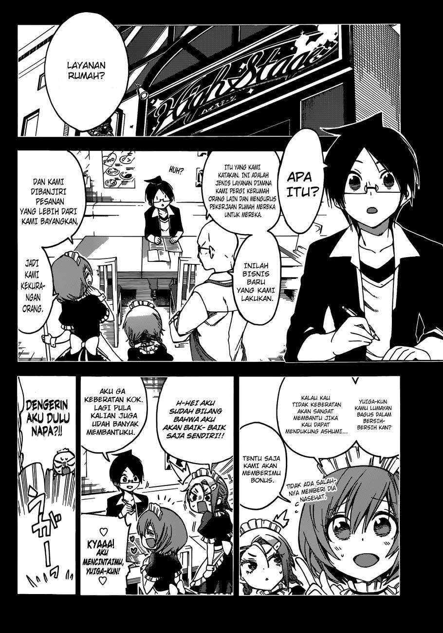 Chapter 54 - halaman 4