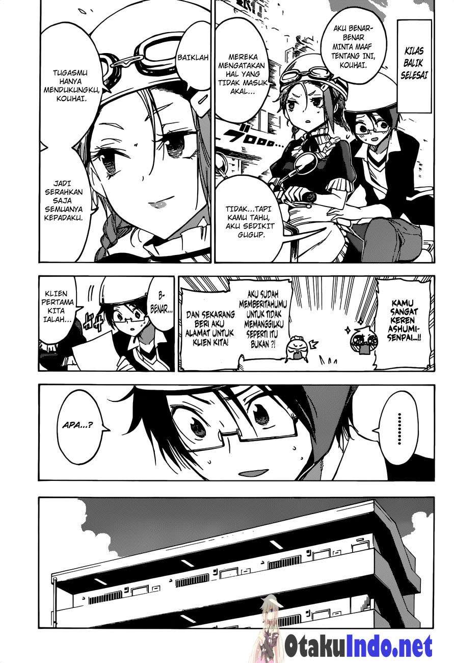 Chapter 54 - halaman 5