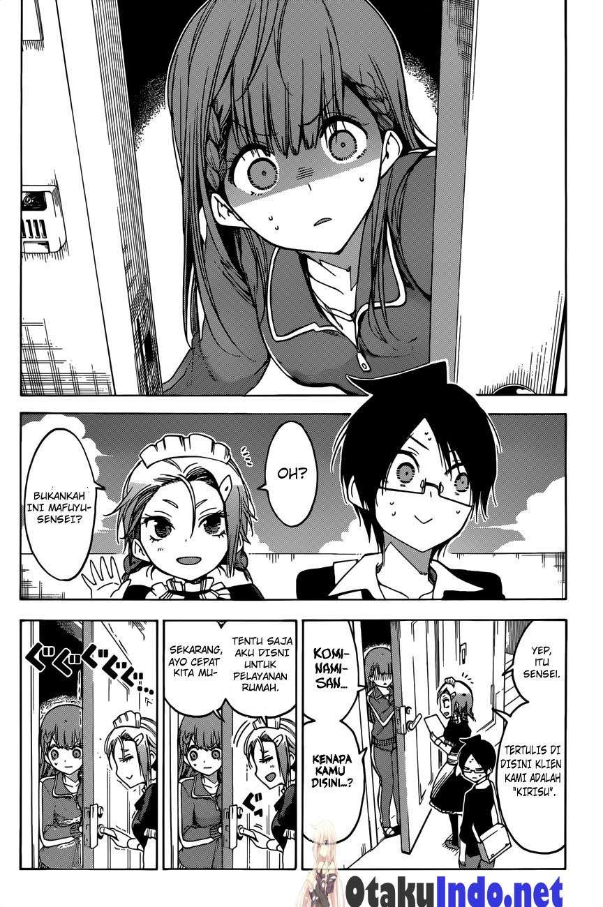Chapter 54 - halaman 6