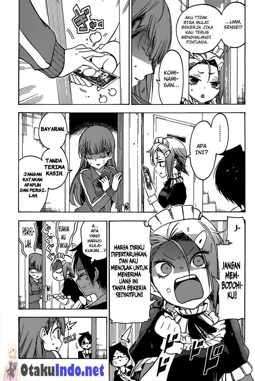 Chapter 54 - halaman 7
