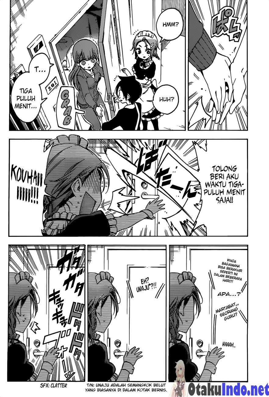 Chapter 54 - halaman 8