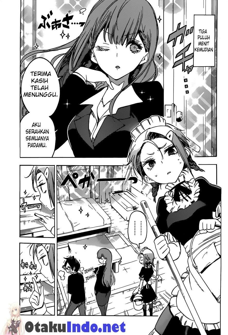 Chapter 54 - halaman 9