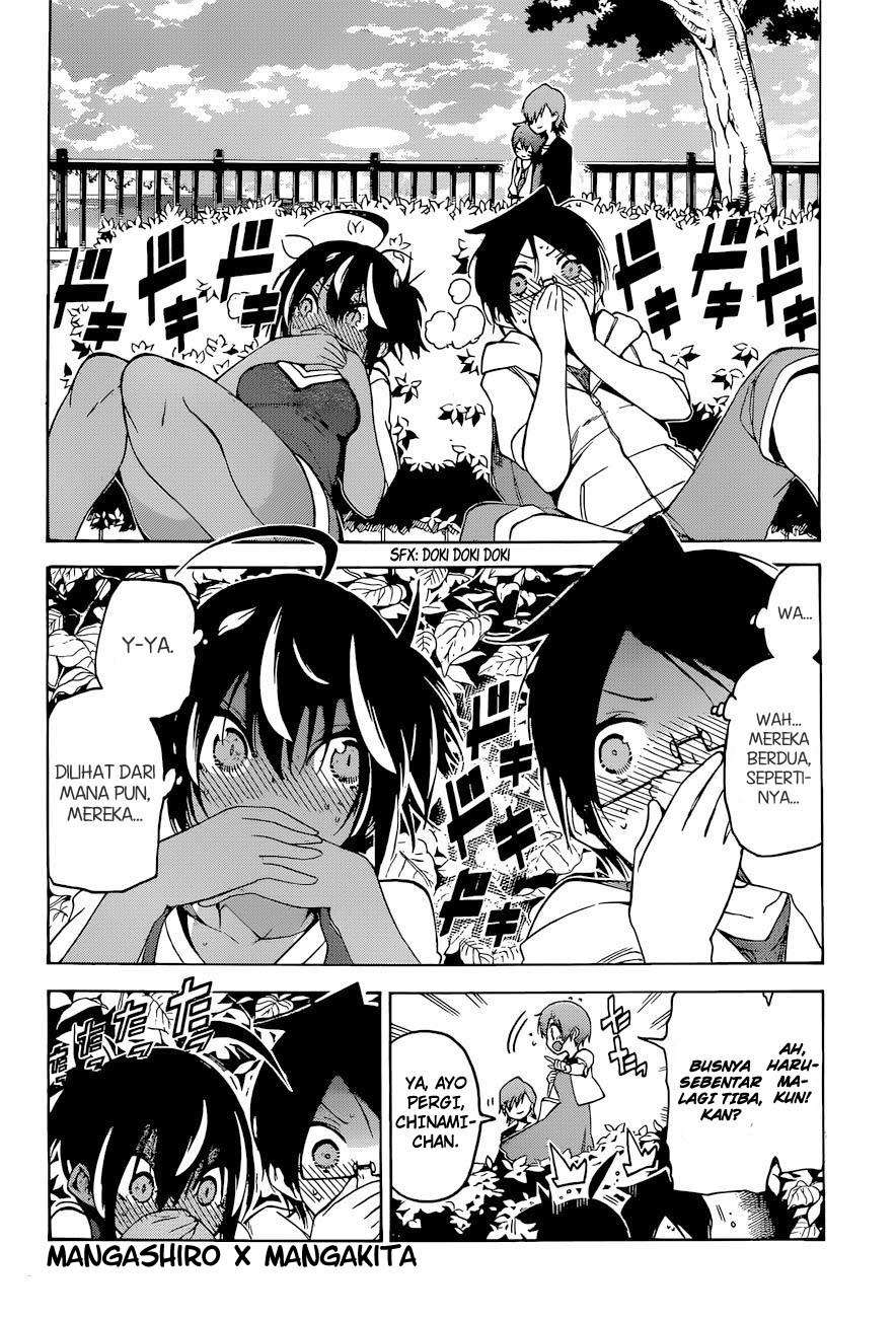 Chapter 53 - halaman 13