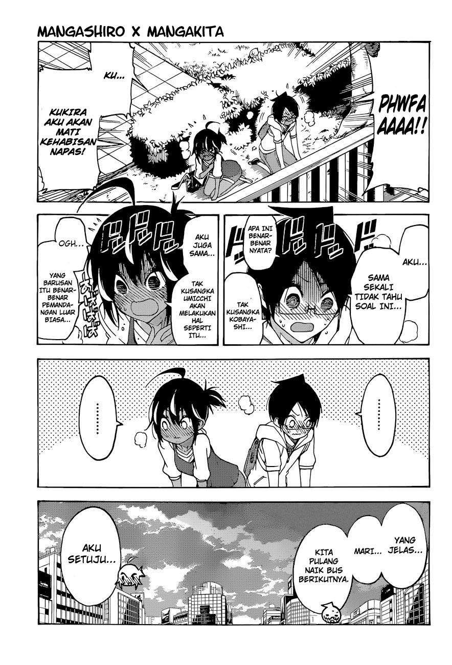 Chapter 53 - halaman 14