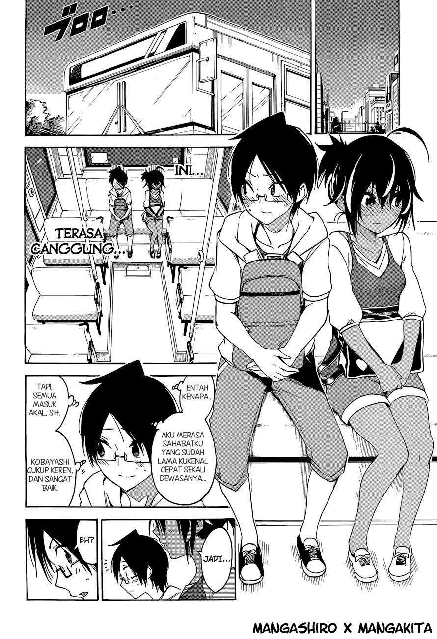 Chapter 53 - halaman 15