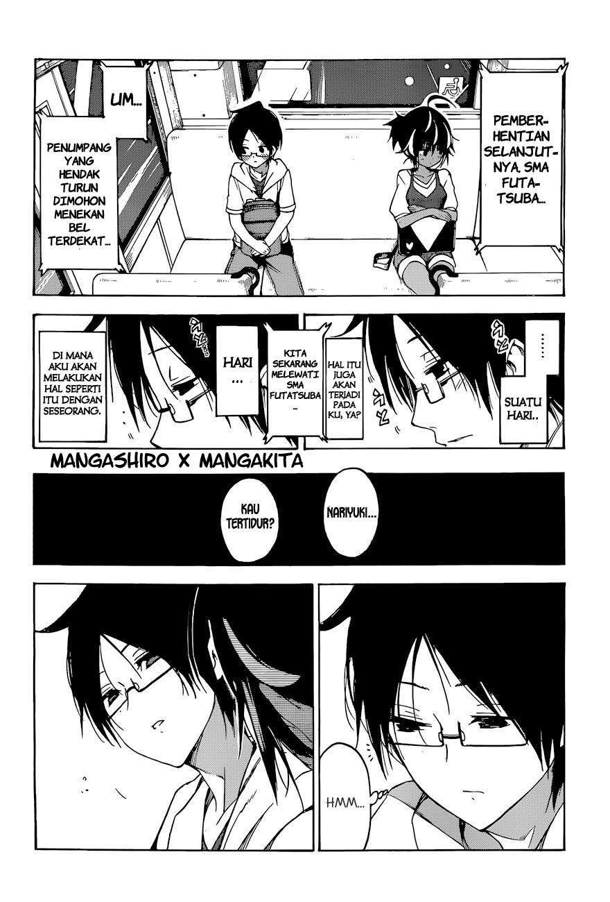 Chapter 53 - halaman 17