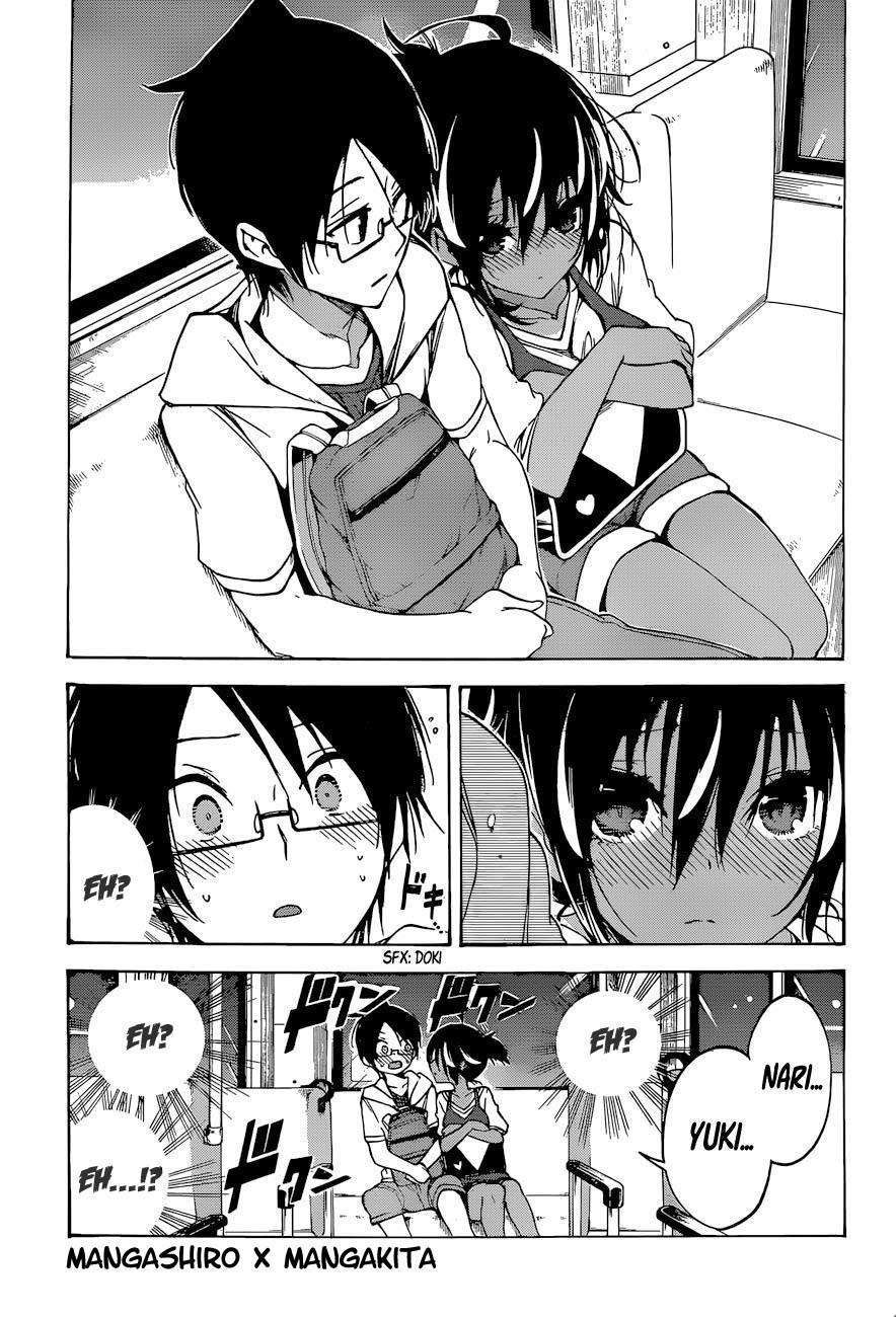 Chapter 53 - halaman 18