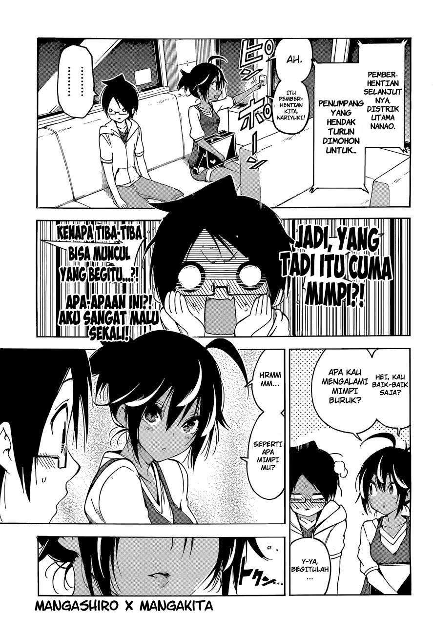 Chapter 53 - halaman 20