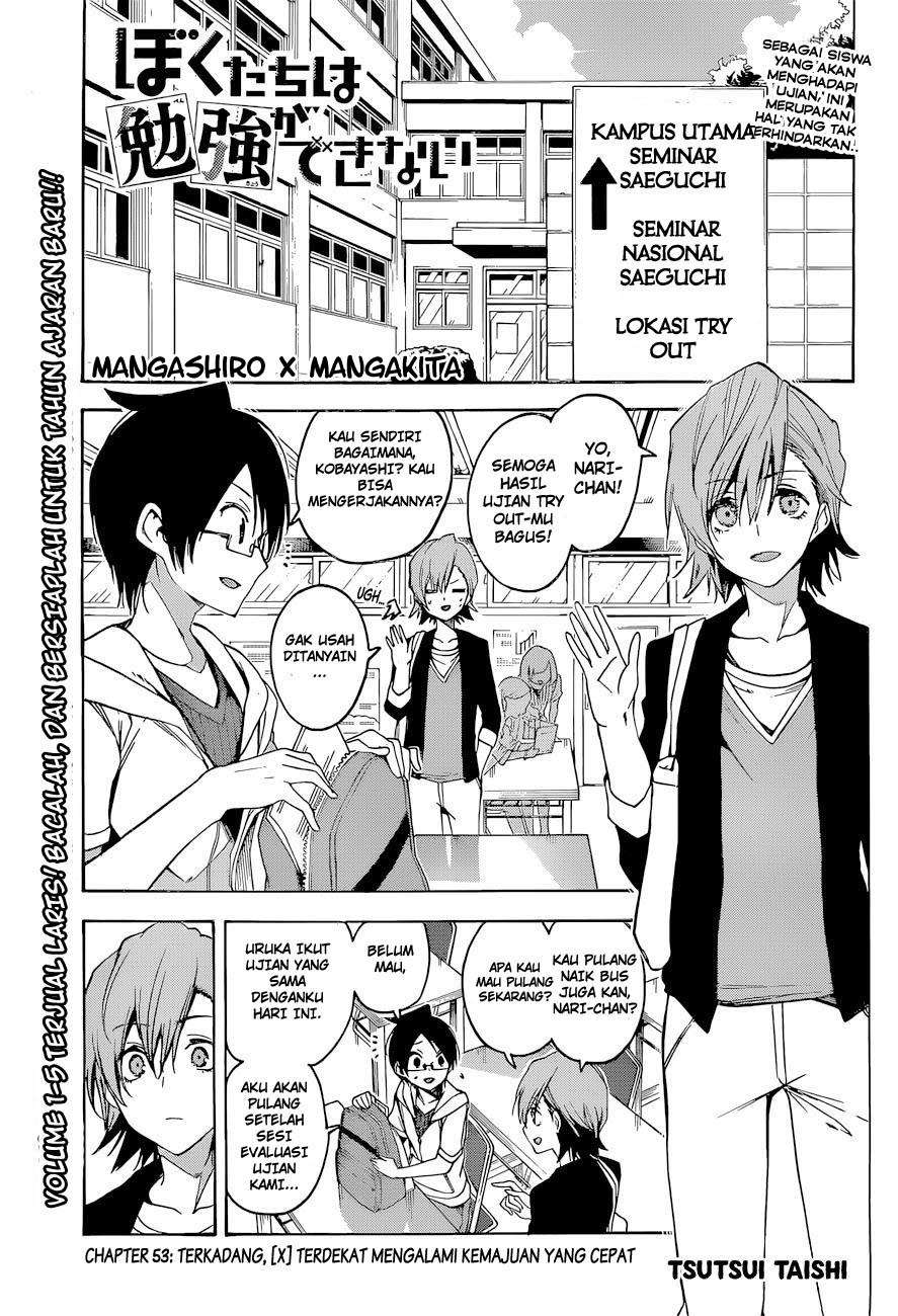 Chapter 53 - halaman 3