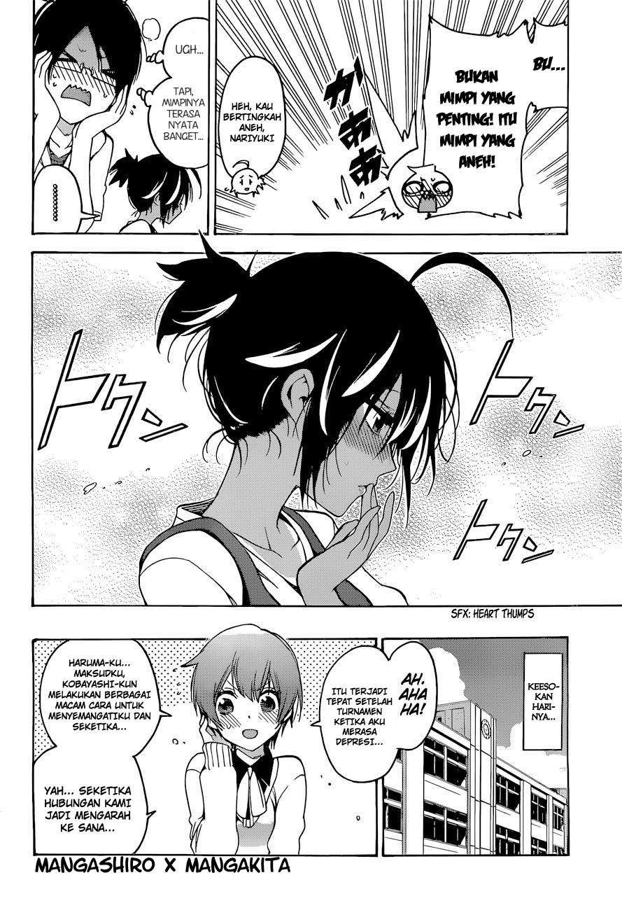 Chapter 53 - halaman 21