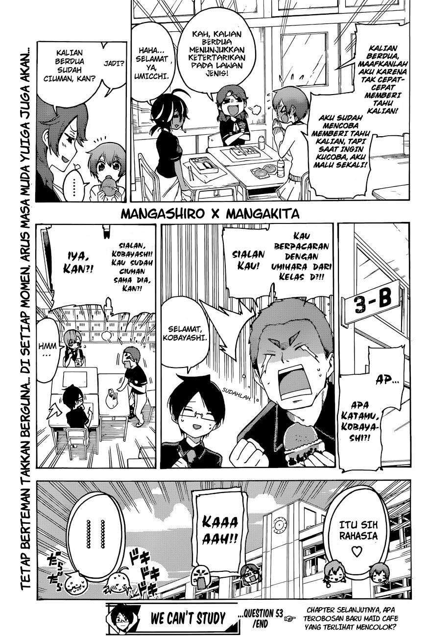 Chapter 53 - halaman 22