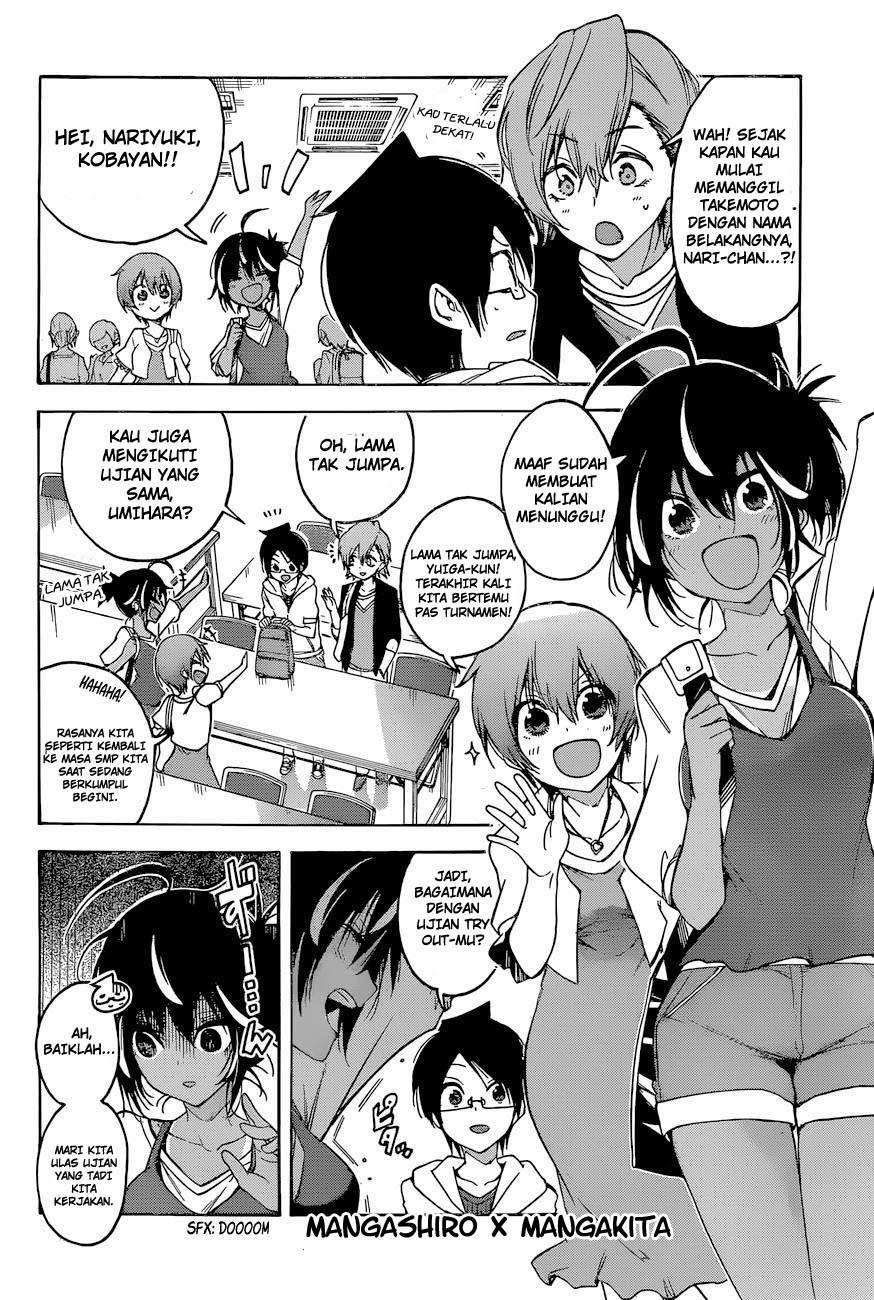Chapter 53 - halaman 4
