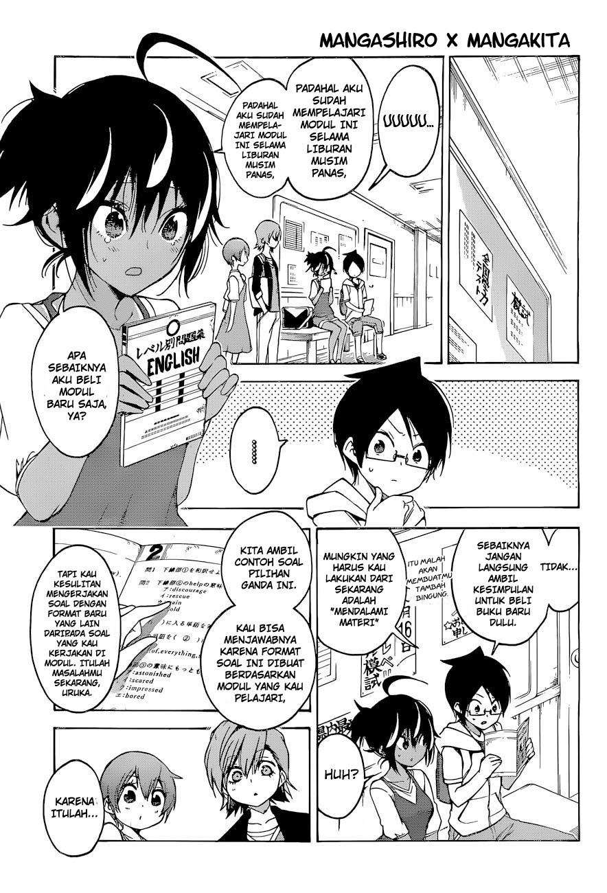 Chapter 53 - halaman 6