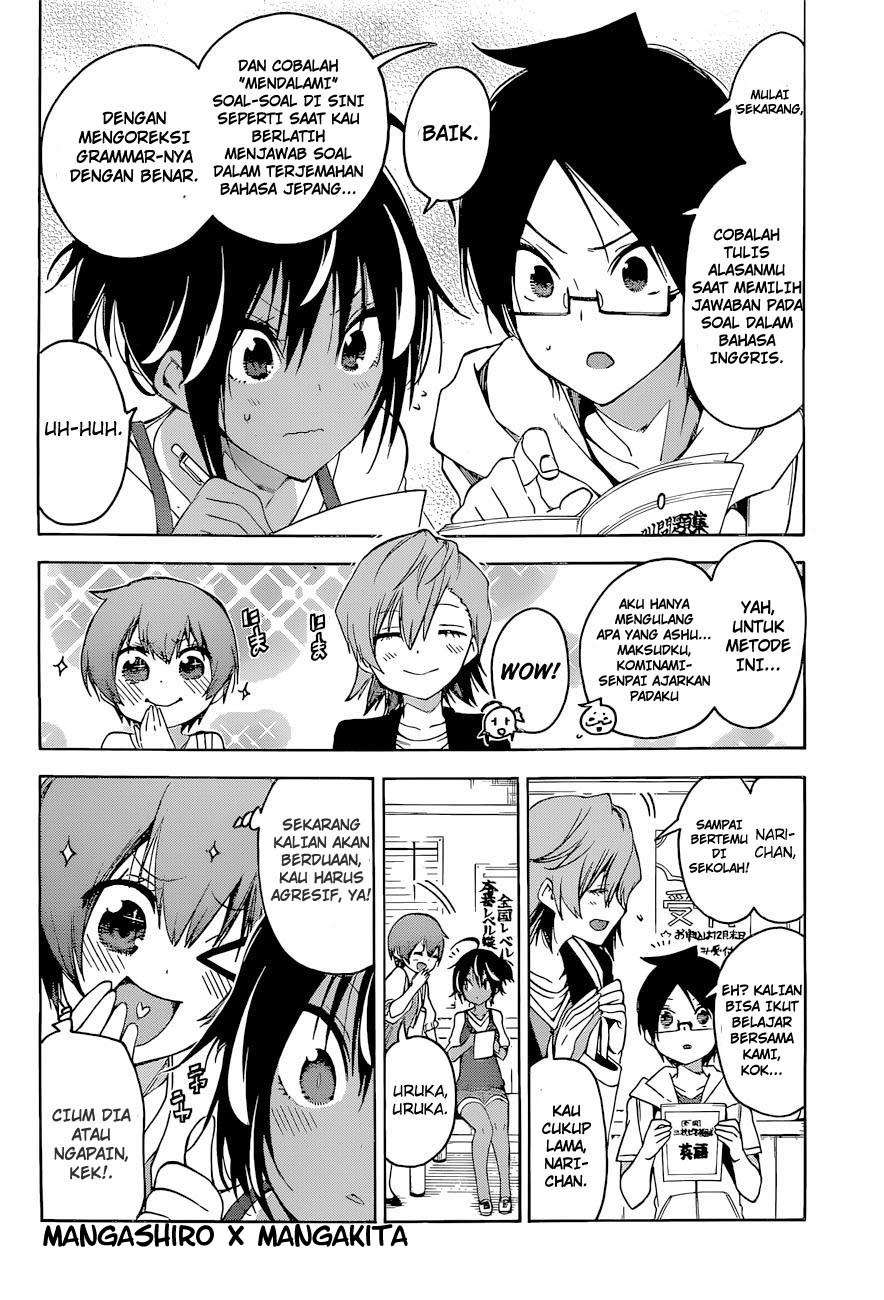 Chapter 53 - halaman 7