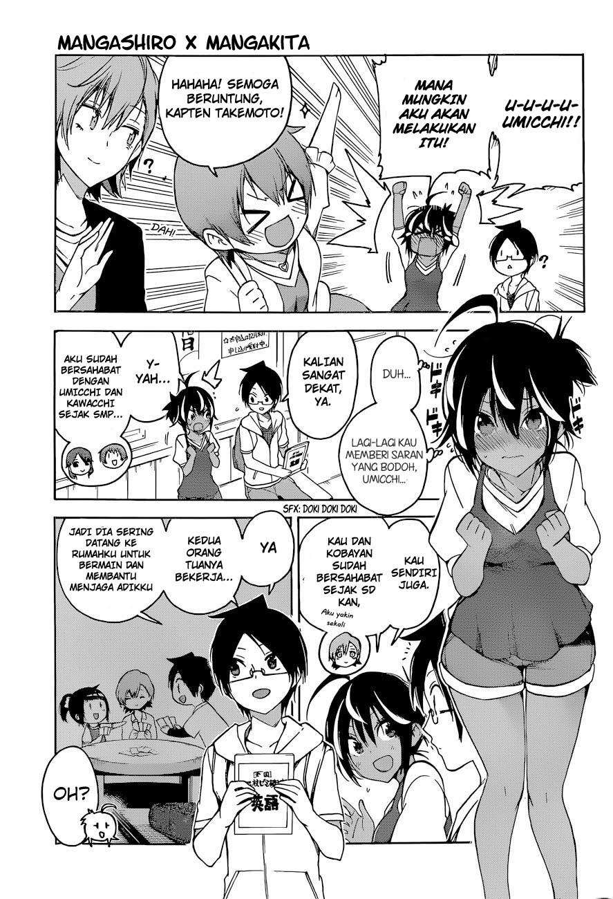 Chapter 53 - halaman 8