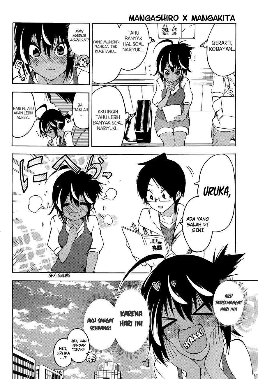 Chapter 53 - halaman 9