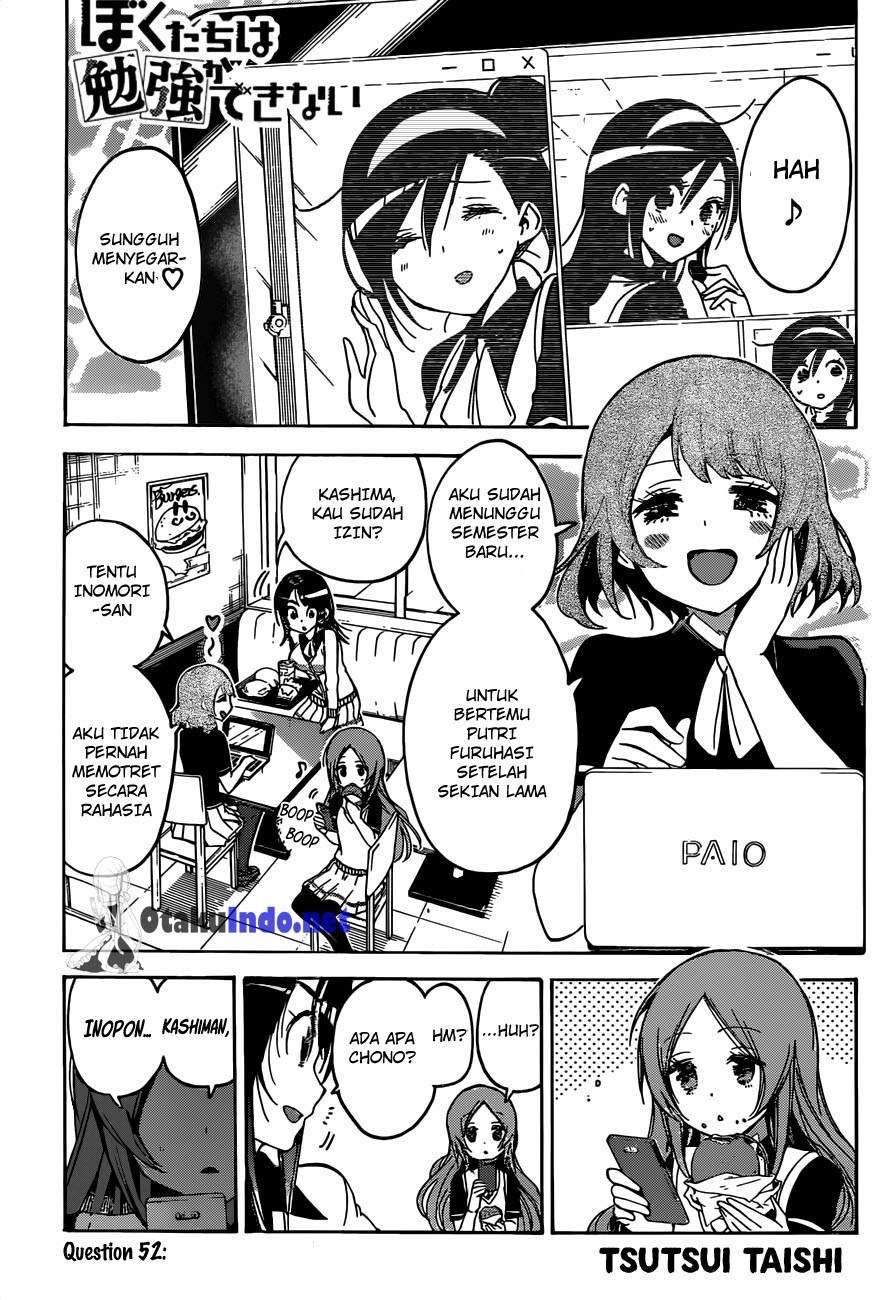 Chapter 52 - halaman 2