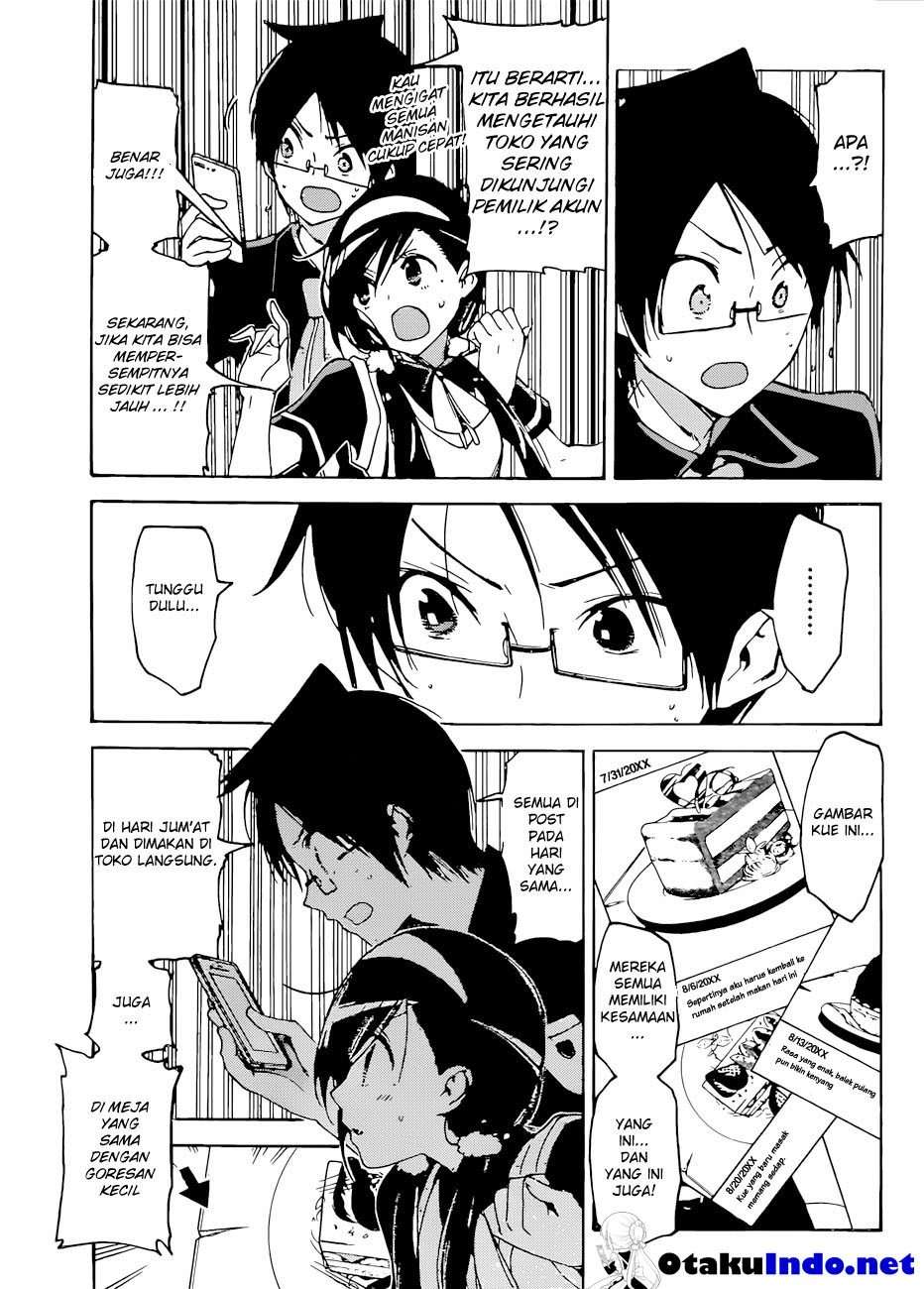 Chapter 52 - halaman 12
