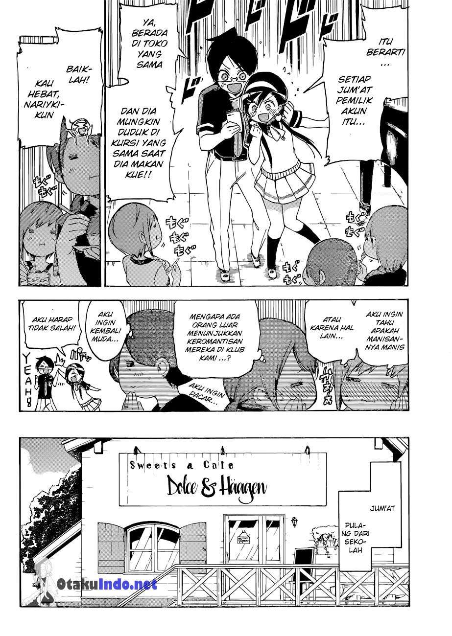 Chapter 52 - halaman 13