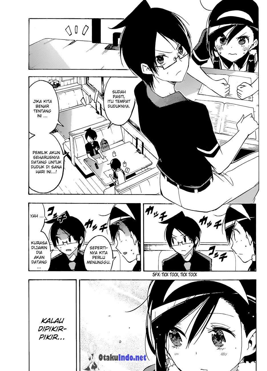 Chapter 52 - halaman 14