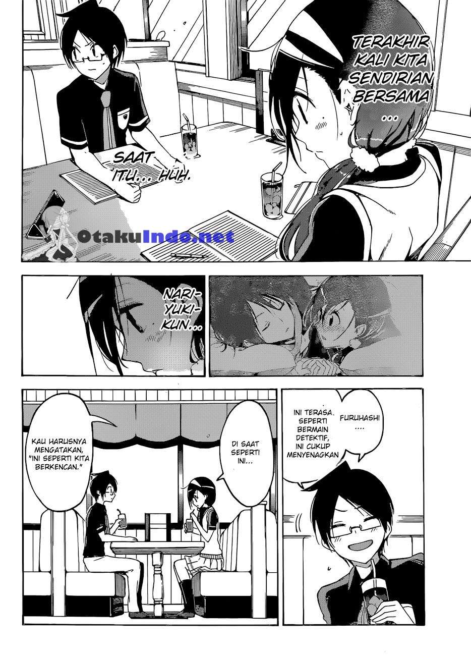 Chapter 52 - halaman 15