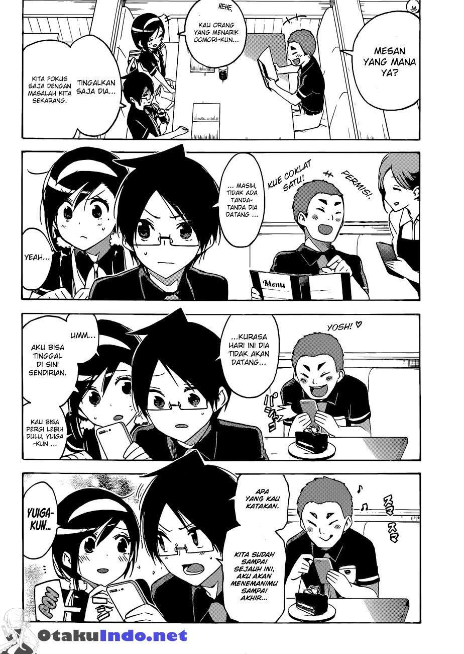 Chapter 52 - halaman 17