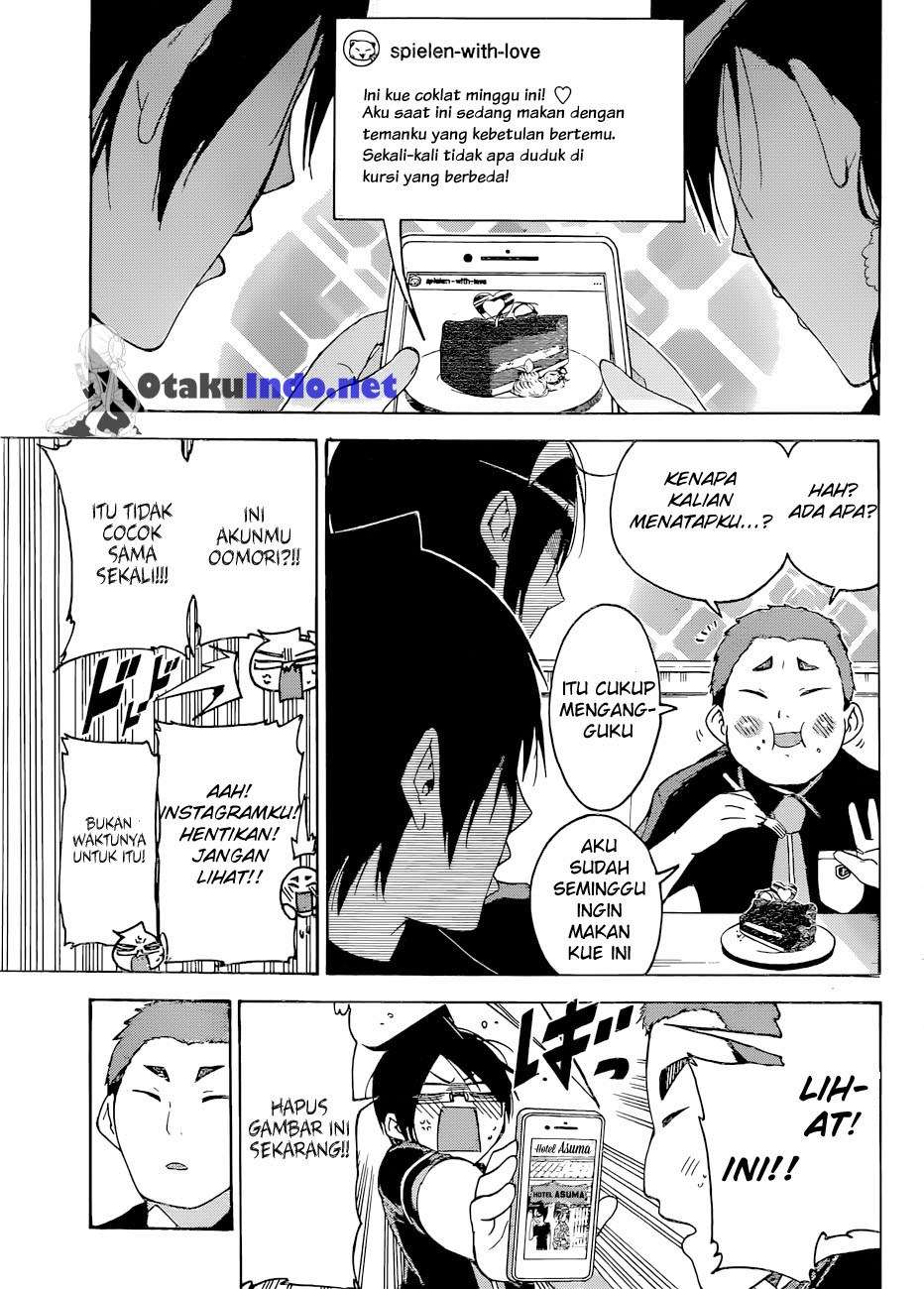 Chapter 52 - halaman 18