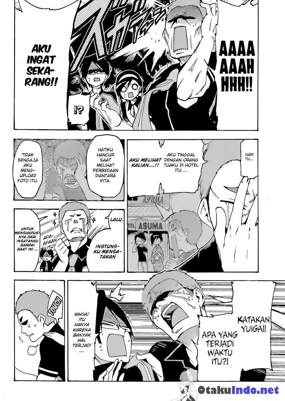 Chapter 52 - halaman 19