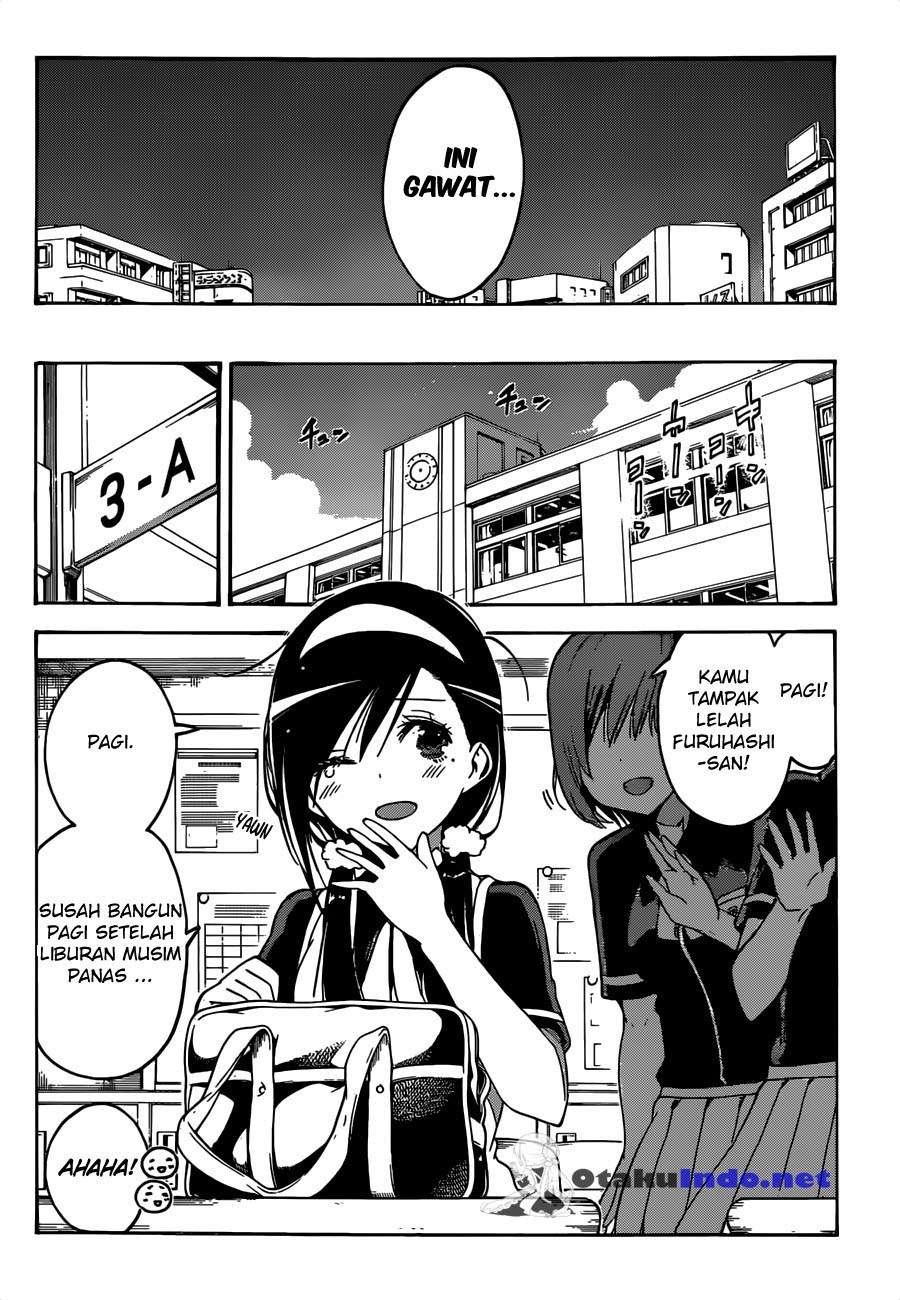 Chapter 52 - halaman 3