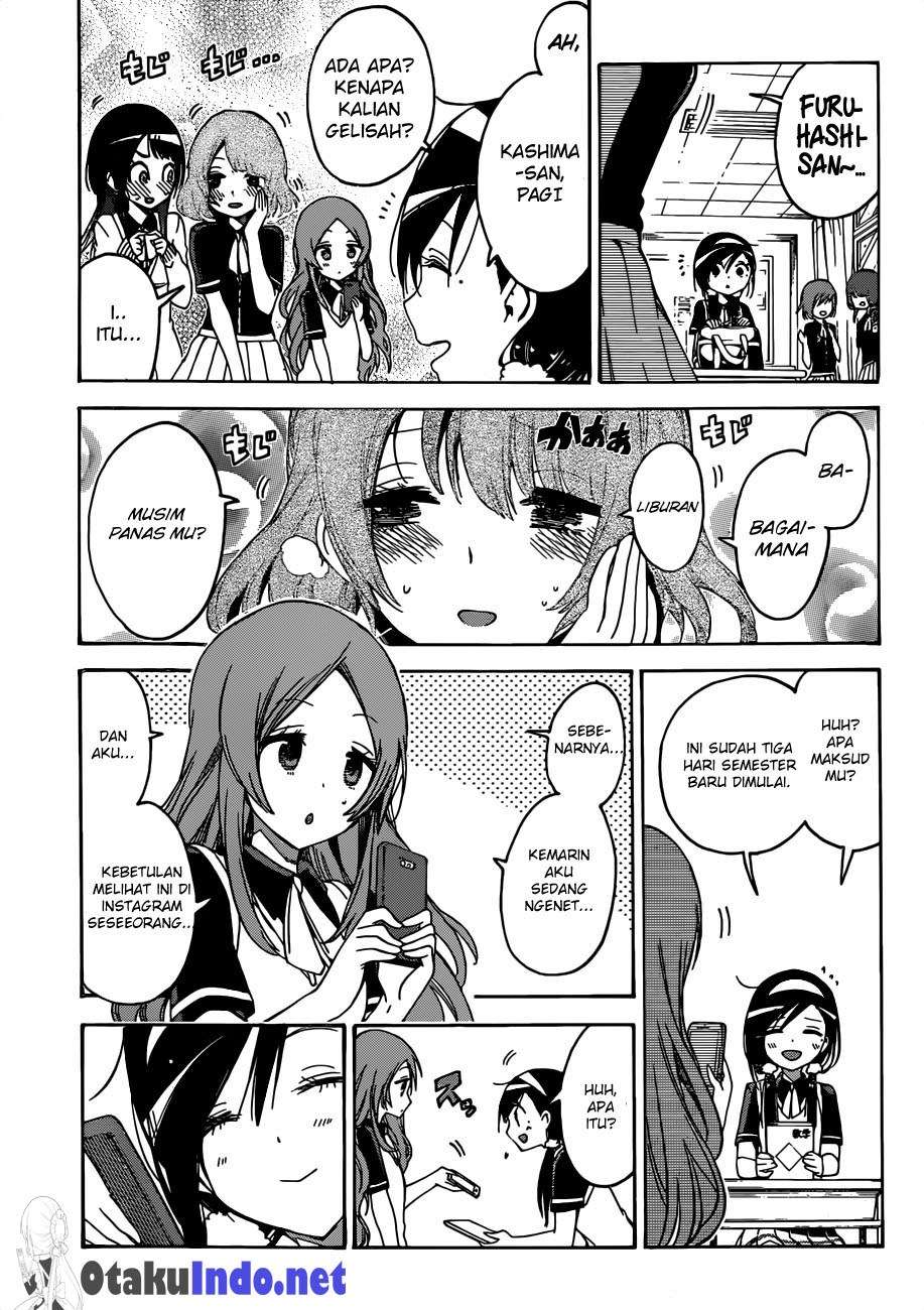 Chapter 52 - halaman 4