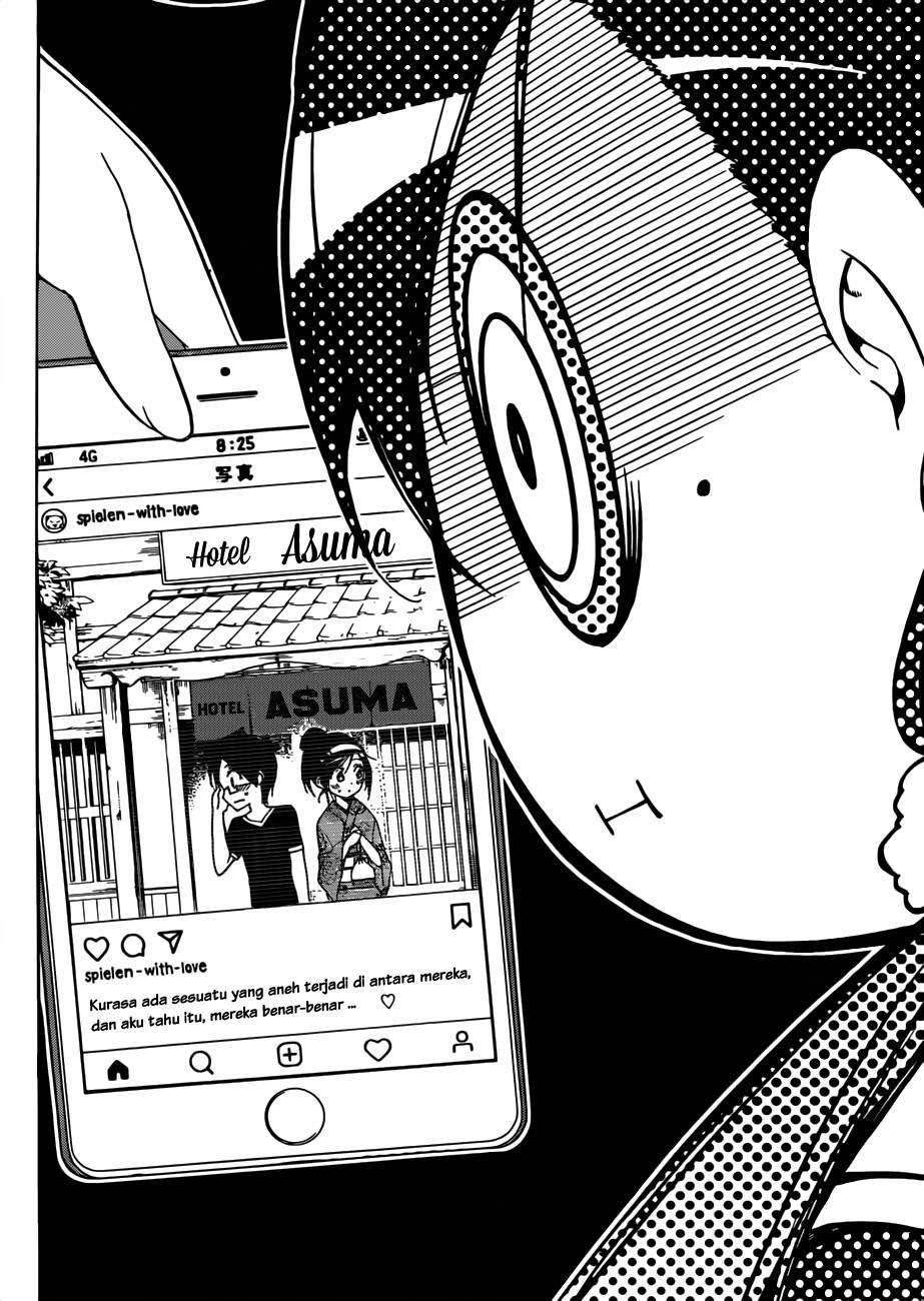 Chapter 52 - halaman 5