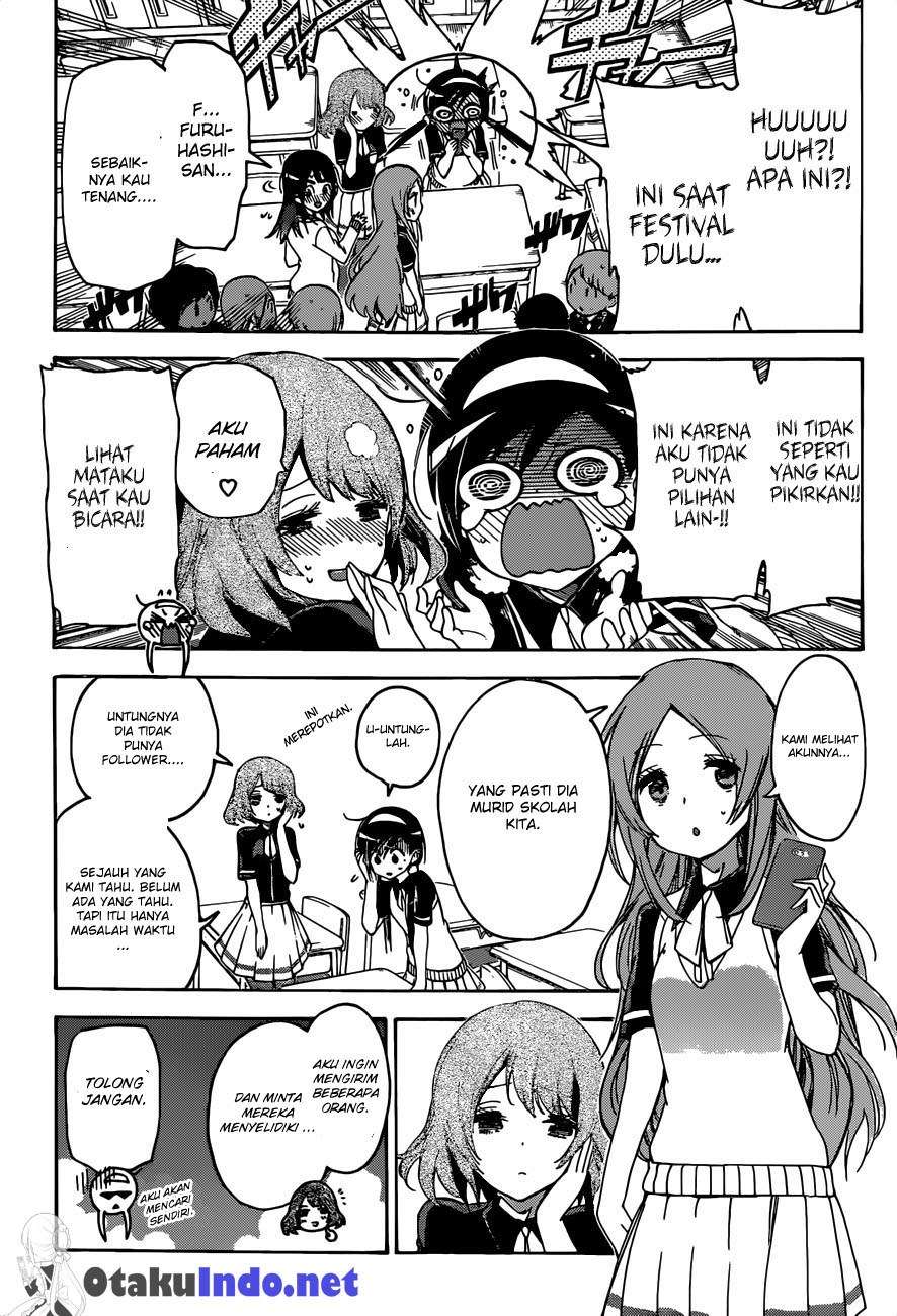 Chapter 52 - halaman 6