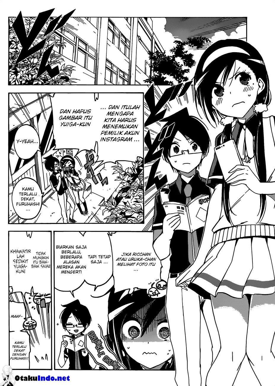 Chapter 52 - halaman 7