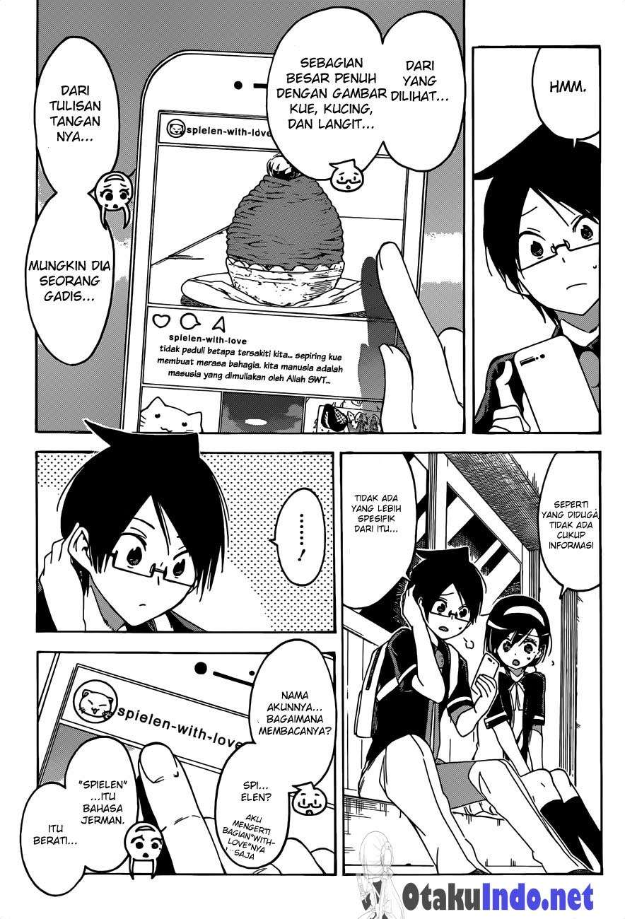Chapter 52 - halaman 8