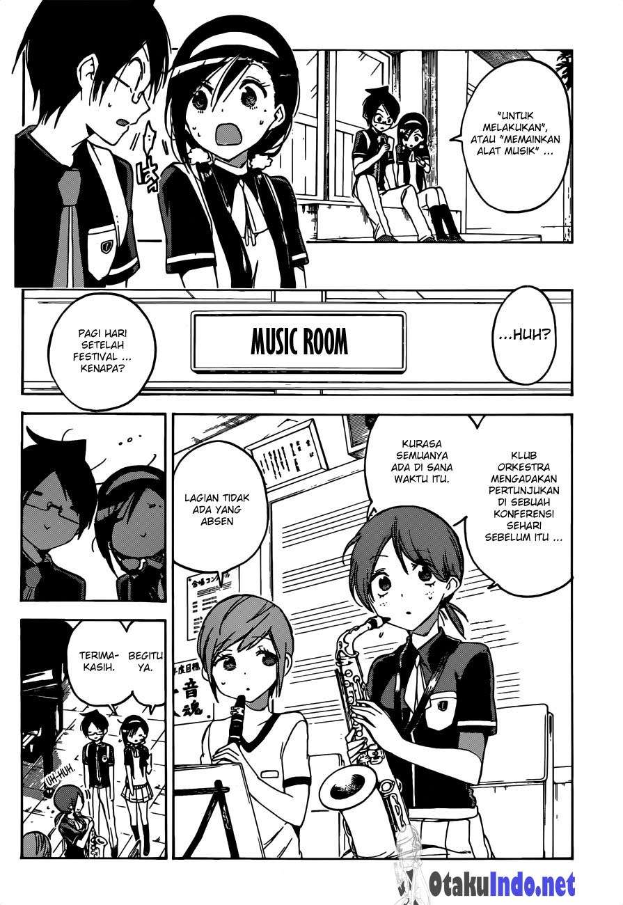Chapter 52 - halaman 9
